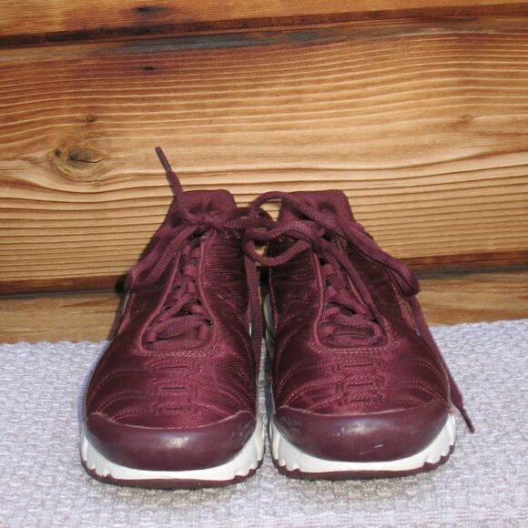 Nike Womens Air Max Plus Se 'TN Shoes Sneakers - Picture 3 of 12